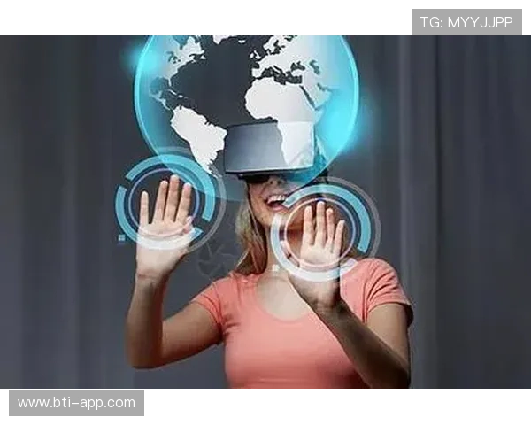 优发国际：探索全球在线娱乐平台的无限魅力