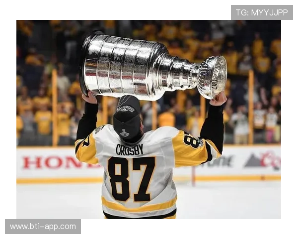 NHL总决赛巅峰对决直播:冰球豪门争夺斯坦利杯荣耀之战