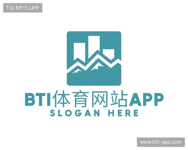 访谈bti体育网站app
